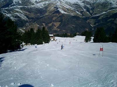 Pezz13Mar05 005